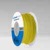 KSW30Y-1000 - 30 AWG Kynar® Wire CSW, Low Strip Force, Yellow, 1000 ft