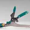 PIC-G - Picabond Crimping Tool