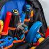 BP-100 - Technician's Tool Bag Backpack