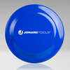 MKT-FRISBEE-BLUE - Frisbee