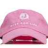 MKT-PINKHAT - Hat (Pink)