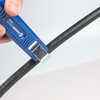 CST-900 - Round Cable Strip & Ring Tool, 8-28 mm
