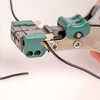 PIC-G - Picabond Crimping Tool