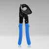 RC-500 - Ratcheting Cable Cutter, 500 MCM