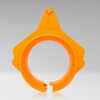 CPF-215 - Cable Funnel Drop Ceiling Protector