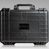 H-180 - Hard Carrying Case