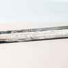 RRS-1222 - RocketRibbon® Cable Shaving Tool, 12 - 22 mm