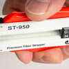 ST-950 - Precision Fiber Optic Stripper (600 - 1100 Micron)