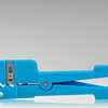 CSR-250 - Compact Cable Slit & Ring Tool, (0.125" - 0.250")