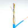 Copy CSR-250 - Kabelmatelschneider & Bündeladerschneider für optische Kabel 3,3 - 6,4 mm