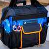 TK-199R - Ultimate Fiber Kit in Rolling Tool Bag