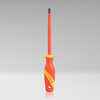 INS-3150 - Phillips Insulated Screwdriver, #3 x 6"