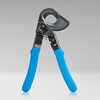 RC-500 - Ratcheting Cable Cutter, 500 MCM