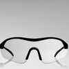 SG-5 - Safety Glasses