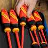 TK-110INS - 11 Piece Insulated Tool Kit