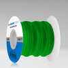 R30G-1000 - 30 AWG Kynar® Wire, Green, 1000 ft