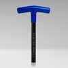 BW-512 - T Handle Security Wrench 1/2"