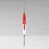 AR-910672 - Insertion & Extraction Tool, Contact Size 20