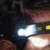 SOL-H1 - Solis™ Rechargeable LED Flex Headlight