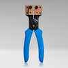 CSP-D5 - Cable Slitting Pliers for DAC Cable, 5 mm