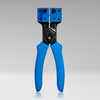 CSP-D6 - Cable Slitting Pliers for DAC Cable, 6 mm