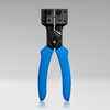 CSP-RPX - Cable Slitting Pliers for RPX Cable
