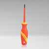 INS-180 - Phillips Insulated Screwdriver, #1 x 3"