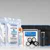 TK-285 - Fusion Splicer Cleaning Kit