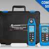 WCT-700 - Underground Wire Tracer and Circuit Finder