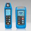 WCT-700 - Underground Wire Tracer and Circuit Finder