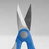 JIC-186 - Wire & Kevlar® Cutting Shears