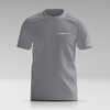 MKT-SHIRTSUSA-SM - Short Sleeve T-Shirt - 4th of July Design (S)