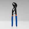 PPA-10 - Pump Pliers with Automatic Adjustment, 10"
