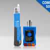 TK-502 - Non Contact Voltage & GFCI Receptacle Test Kit