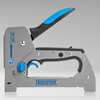 STG-100 - TriggerTack™ Insulated Cable Stapler