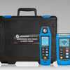 WCT-700 - Underground Wire Tracer and Circuit Finder