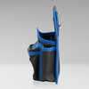 H-120 - 12 Pocket Tool Pouch with Tape Sling