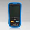 SPM-800 - Solar MPPT Power Meter 