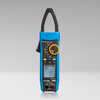 ACM-1500DC - Solar+ Clamp Meter CAT III 1500 V