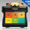 SPCO1 - SPARC FIRE CORE Fusion Splicer