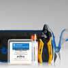 TK-283 - Fiber Cleaning Kit