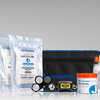 TK-285 - Fusion Splicer Cleaning Kit