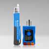 TK-502 - Non Contact Voltage & GFCI Receptacle Test Kit