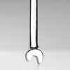 ASW-12 - Angled Head Speed Wrench, 1/2"