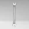 ASW-716 - Angled Head Speed Wrench, 7/16"