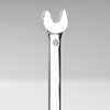 ASW-7916 - Double-Ended Speed Wrench, 7/16" and 9/16"