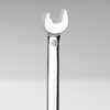 ASW-916 - Angled Head Speed Wrench, 9/16"