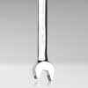 ASW-916 - Angled Head Speed Wrench, 9/16"