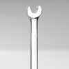 ASW-R716 - Ratcheting Speed Wrench, 7/16"