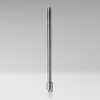 BW-2224 - Wire Wrapping Bit, 22-24 AWG